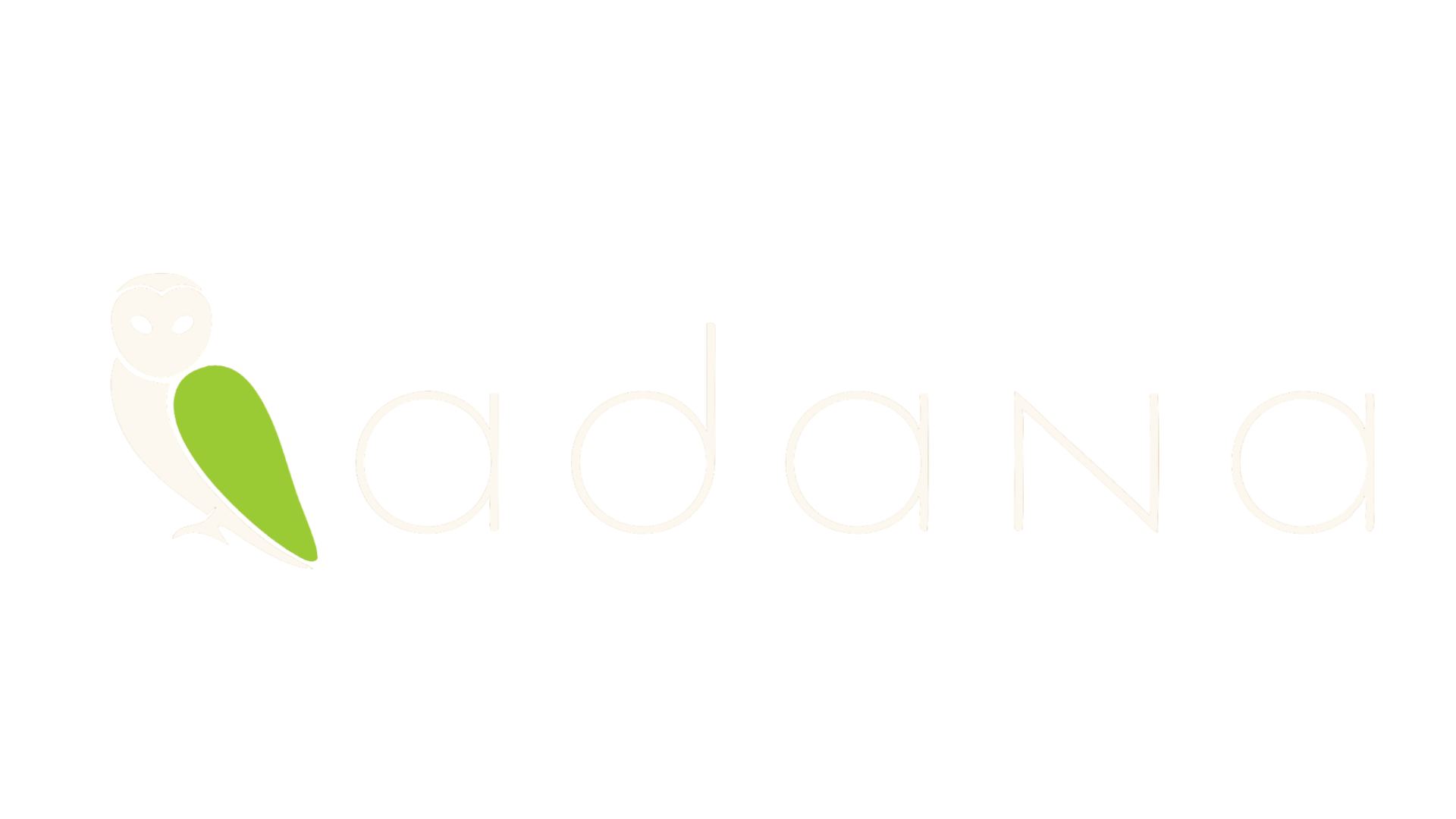 Adana Labs Logo